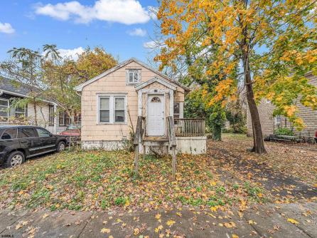 716 Adams Ave, Pleasantville, NJ, 08232 Aditional Picture