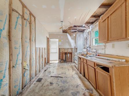 716 Adams Ave, Pleasantville, NJ, 08232 Aditional Picture