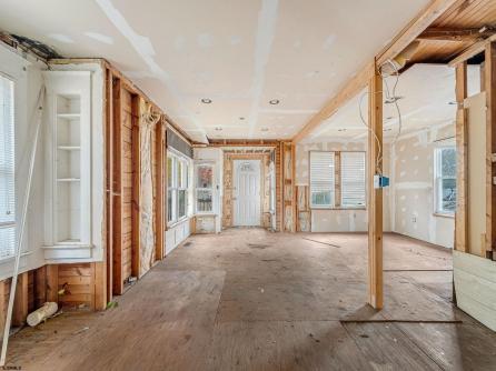 716 Adams Ave, Pleasantville, NJ, 08232 Aditional Picture