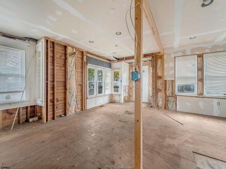 716 Adams Ave, Pleasantville, NJ, 08232 Aditional Picture