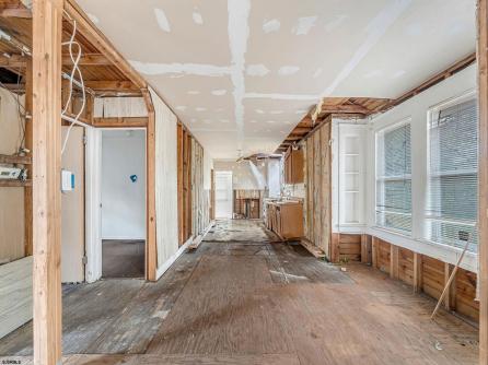 716 Adams Ave, Pleasantville, NJ, 08232 Aditional Picture