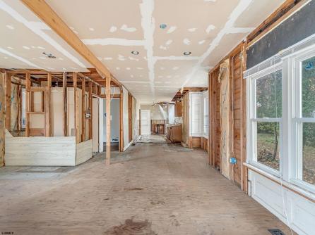 716 Adams Ave, Pleasantville, NJ, 08232 Aditional Picture