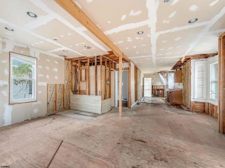 716 Adams Ave, Pleasantville, NJ, 08232 Aditional Picture