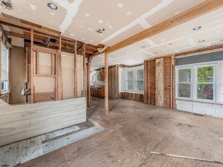 716 Adams Ave, Pleasantville, NJ, 08232 Aditional Picture