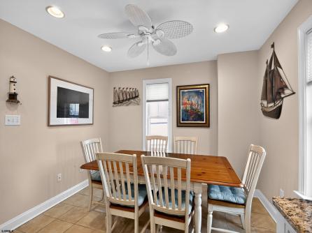 511 16th St., Ocean City, NJ, 08226 Aditional Picture