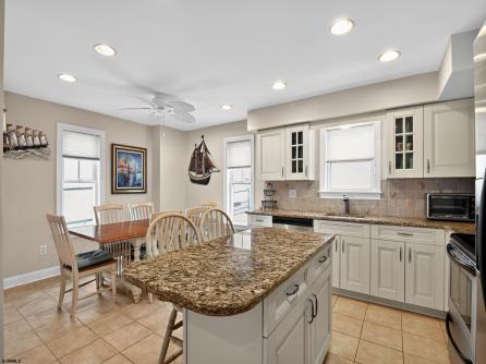 511 16th St., Ocean City, NJ, 08226 Aditional Picture