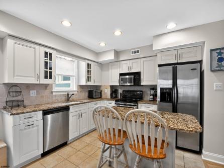 511 16th St., Ocean City, NJ, 08226 Aditional Picture