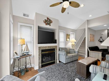 511 16th St., Ocean City, NJ, 08226 Aditional Picture