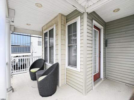 511 16th St., Ocean City, NJ, 08226 Aditional Picture