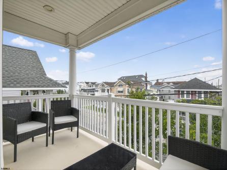 511 16th St., Ocean City, NJ, 08226 Aditional Picture