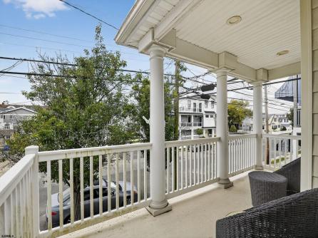 511 16th St., Ocean City, NJ, 08226 Aditional Picture