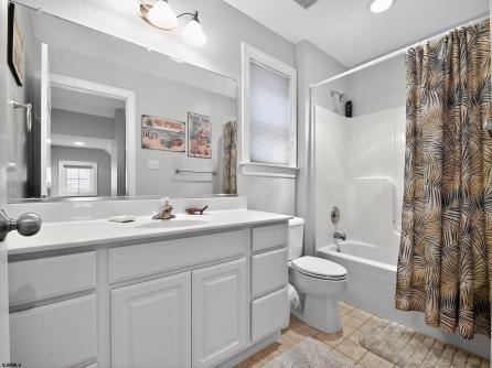 511 16th St., Ocean City, NJ, 08226 Aditional Picture