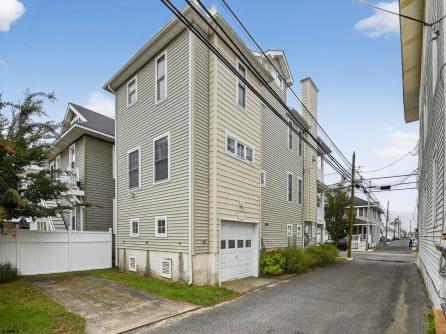 511 16th St., Ocean City, NJ, 08226 Aditional Picture