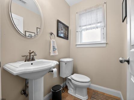 511 16th St., Ocean City, NJ, 08226 Aditional Picture