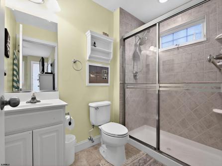 511 16th St., Ocean City, NJ, 08226 Aditional Picture