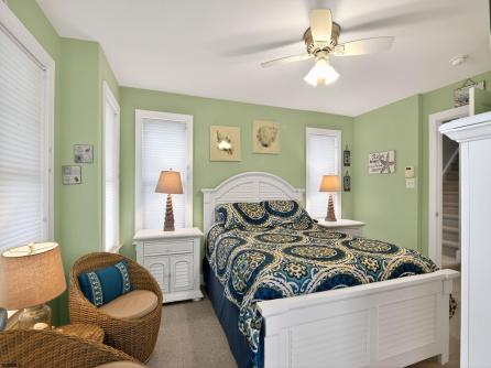 511 16th St., Ocean City, NJ, 08226 Aditional Picture