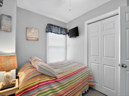 511 16th St., Ocean City, NJ, 08226 Aditional Picture