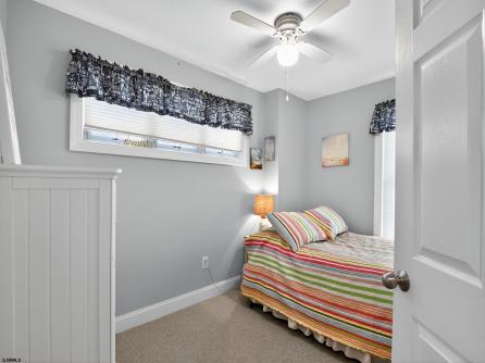 511 16th St., Ocean City, NJ, 08226 Aditional Picture