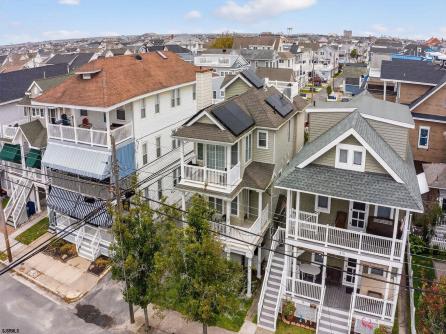 511 16th St., Ocean City, NJ, 08226 Aditional Picture