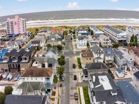 511 16th St., Ocean City, NJ, 08226 Aditional Picture