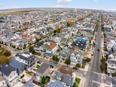 511 16th St., Ocean City, NJ, 08226 Aditional Picture