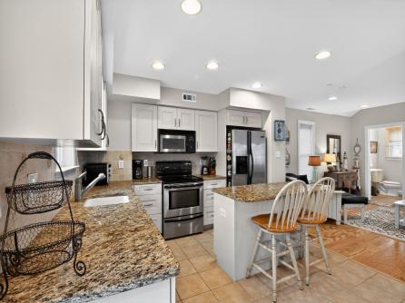 511 16th St., Ocean City, NJ, 08226 Aditional Picture