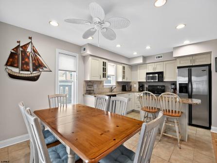 511 16th St., Ocean City, NJ, 08226 Aditional Picture