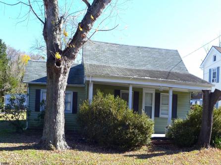 19 Fairton Cedarville, Fairton, NJ, 08302 Aditional Picture