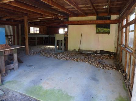 19 Fairton Cedarville, Fairton, NJ, 08302 Aditional Picture