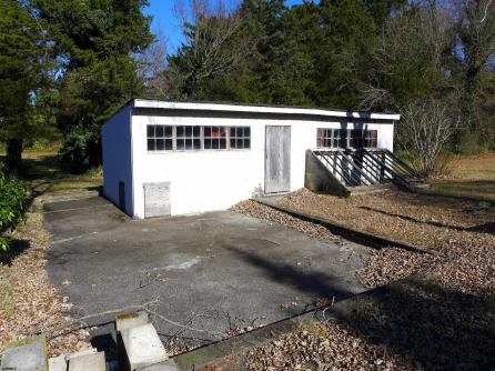 19 Fairton Cedarville, Fairton, NJ, 08302 Aditional Picture