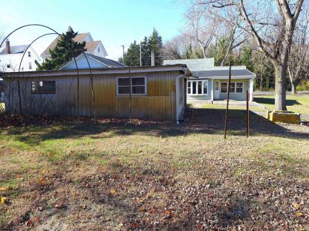 19 Fairton Cedarville, Fairton, NJ, 08302 Aditional Picture