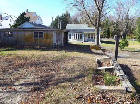 19 Fairton Cedarville, Fairton, NJ, 08302 Aditional Picture