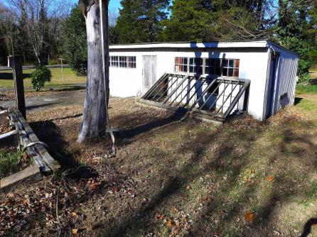 19 Fairton Cedarville, Fairton, NJ, 08302 Aditional Picture