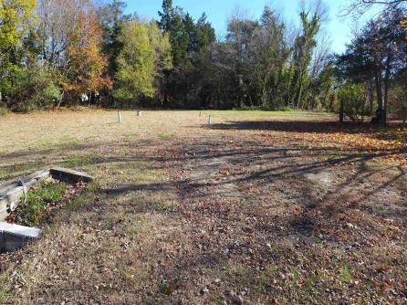 19 Fairton Cedarville, Fairton, NJ, 08302 Aditional Picture