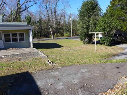 19 Fairton Cedarville, Fairton, NJ, 08302 Aditional Picture