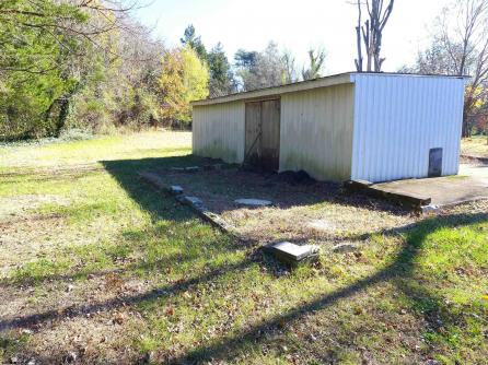 19 Fairton Cedarville, Fairton, NJ, 08302 Aditional Picture