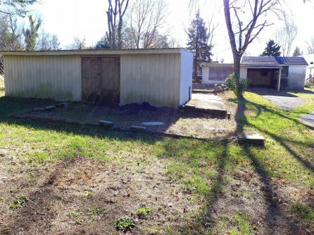 19 Fairton Cedarville, Fairton, NJ, 08302 Aditional Picture