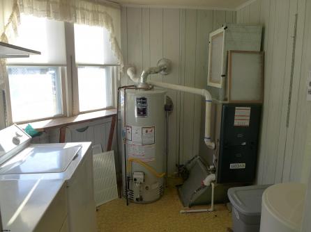 19 Fairton Cedarville, Fairton, NJ, 08302 Aditional Picture