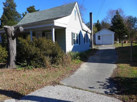 19 Fairton Cedarville, Fairton, NJ, 08302 Aditional Picture