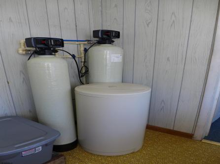 19 Fairton Cedarville, Fairton, NJ, 08302 Aditional Picture