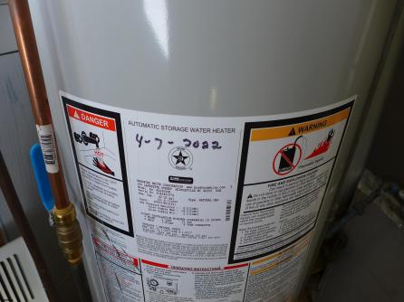 19 Fairton Cedarville, Fairton, NJ, 08302 Aditional Picture