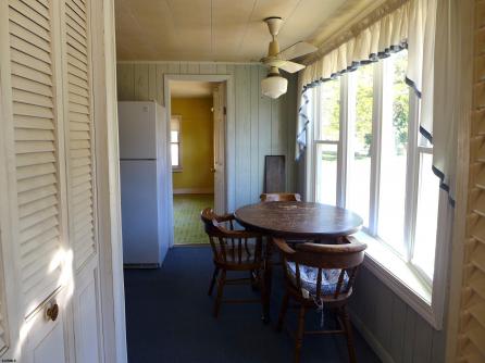 19 Fairton Cedarville, Fairton, NJ, 08302 Aditional Picture