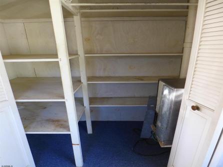 19 Fairton Cedarville, Fairton, NJ, 08302 Aditional Picture