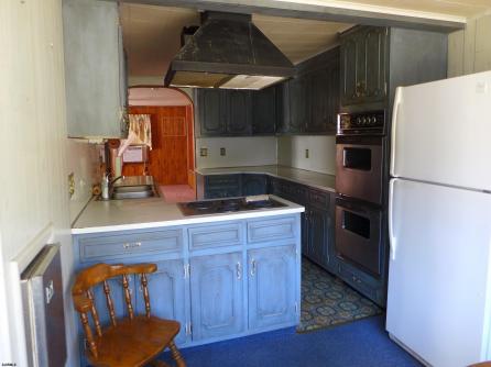 19 Fairton Cedarville, Fairton, NJ, 08302 Aditional Picture