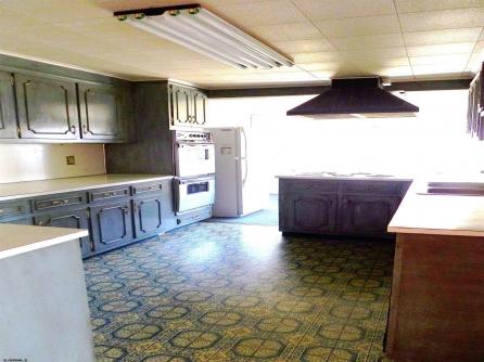 19 Fairton Cedarville, Fairton, NJ, 08302 Aditional Picture