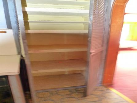 19 Fairton Cedarville, Fairton, NJ, 08302 Aditional Picture