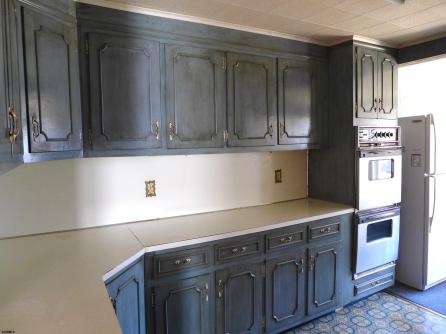 19 Fairton Cedarville, Fairton, NJ, 08302 Aditional Picture