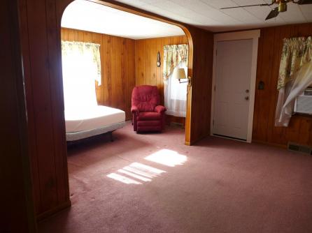 19 Fairton Cedarville, Fairton, NJ, 08302 Aditional Picture