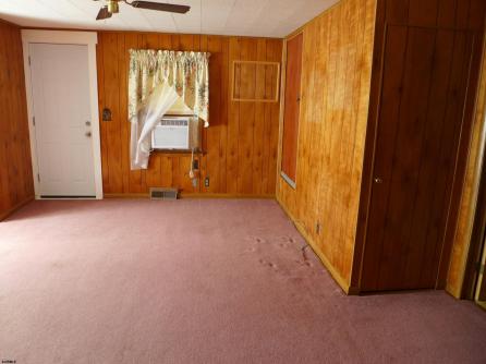 19 Fairton Cedarville, Fairton, NJ, 08302 Aditional Picture