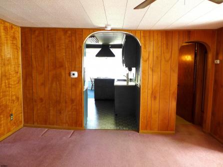 19 Fairton Cedarville, Fairton, NJ, 08302 Aditional Picture